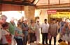 Pilikula Nisargadhama attracts 325 foreign tourists